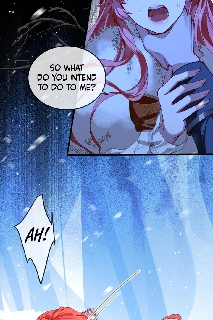Her Lies Chapter 3 page 43 - 