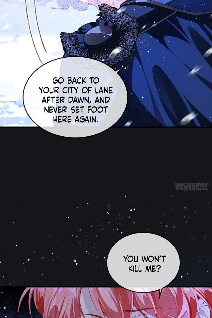 Her Lies Chapter 3 page 45 - 