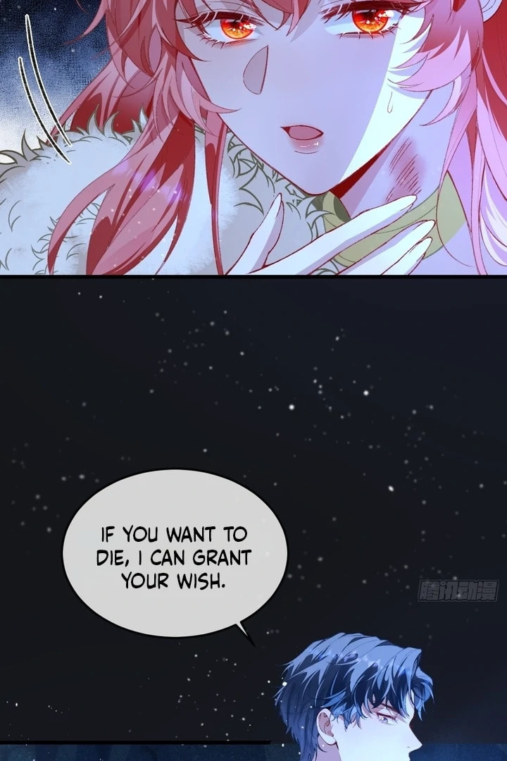 Her Lies Chapter 3 page 46 - 