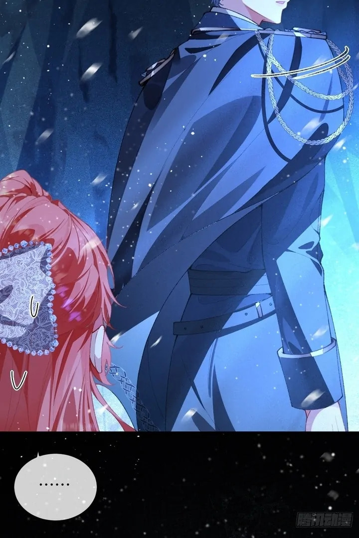 Her Lies Chapter 3 page 47 - 