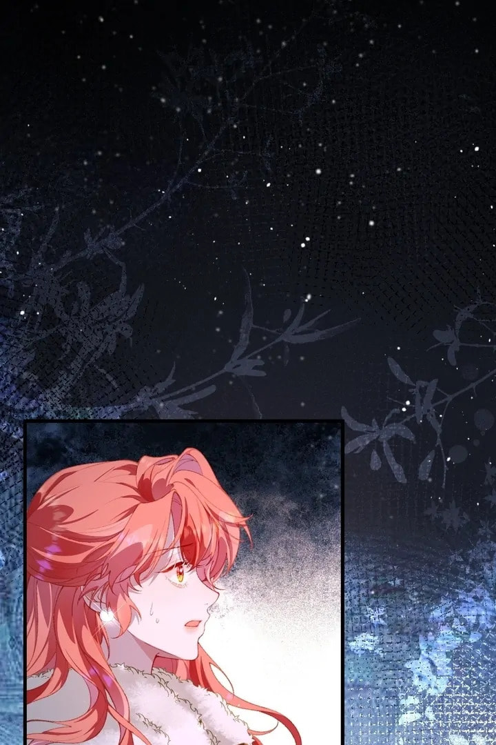 Her Lies Chapter 3 page 48 - 