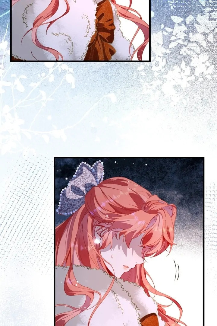 Her Lies Chapter 3 page 49 - 