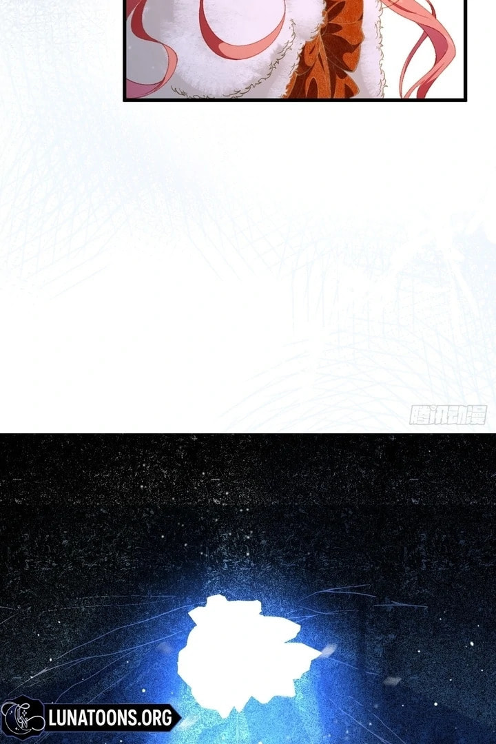 Her Lies Chapter 3 page 50 - 