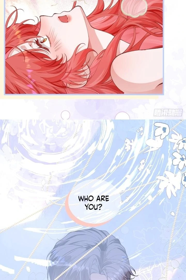 Her Lies Chapter 3 page 6 - 