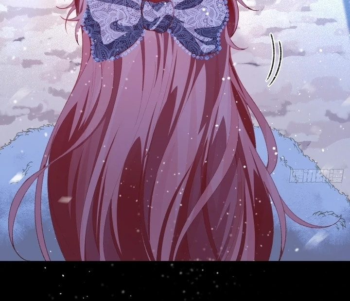Her Lies Chapter 3 page 52 - 