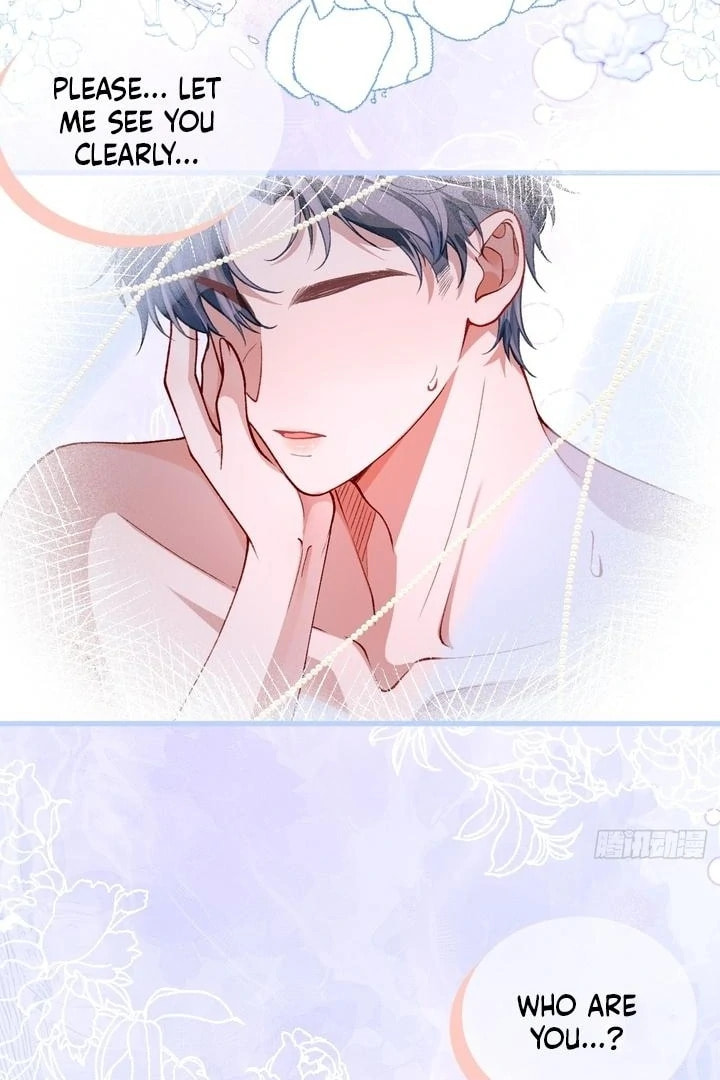 Her Lies Chapter 3 page 8 - 