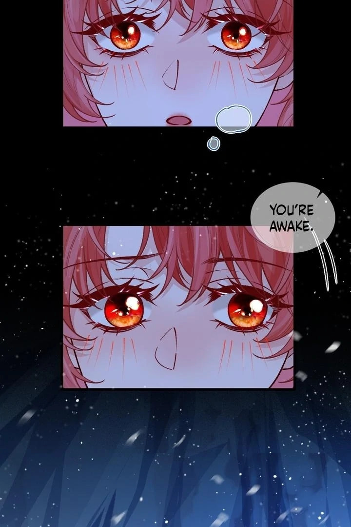 Her Lies Chapter 3 page 10 - 