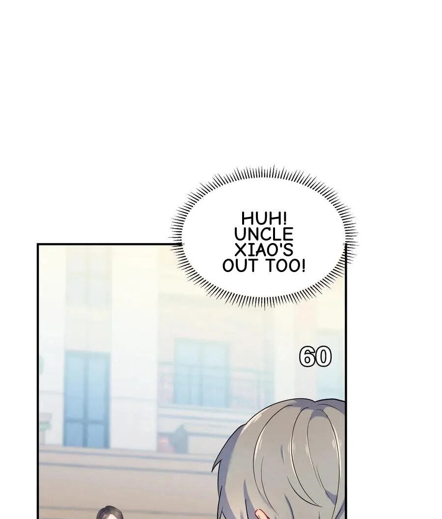 Her Lies Chapter 30 page 12 - 