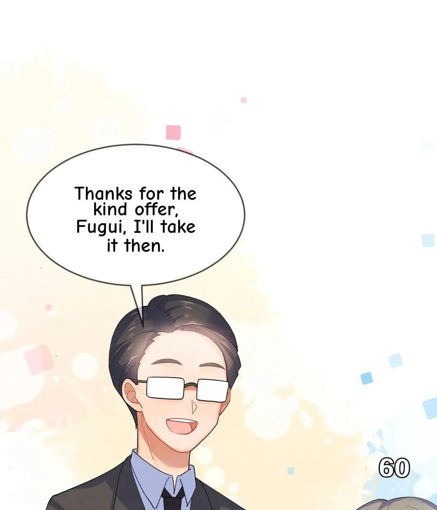 Her Lies Chapter 30 page 20 - 