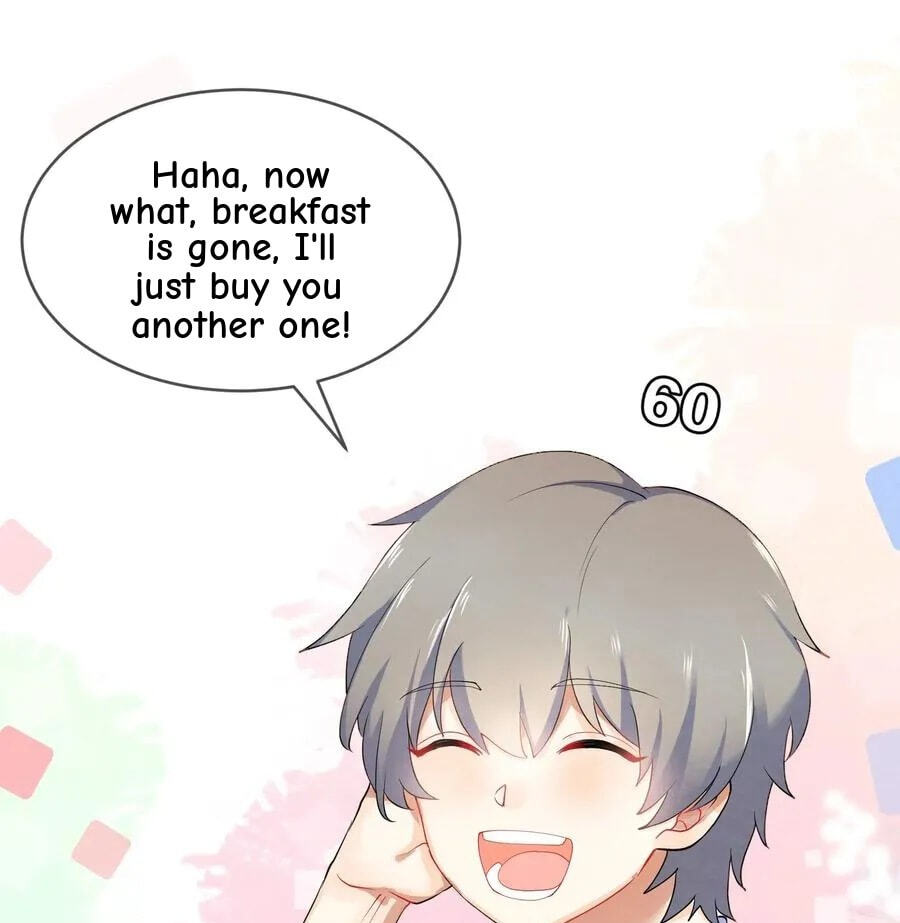 Her Lies Chapter 30 page 23 - 