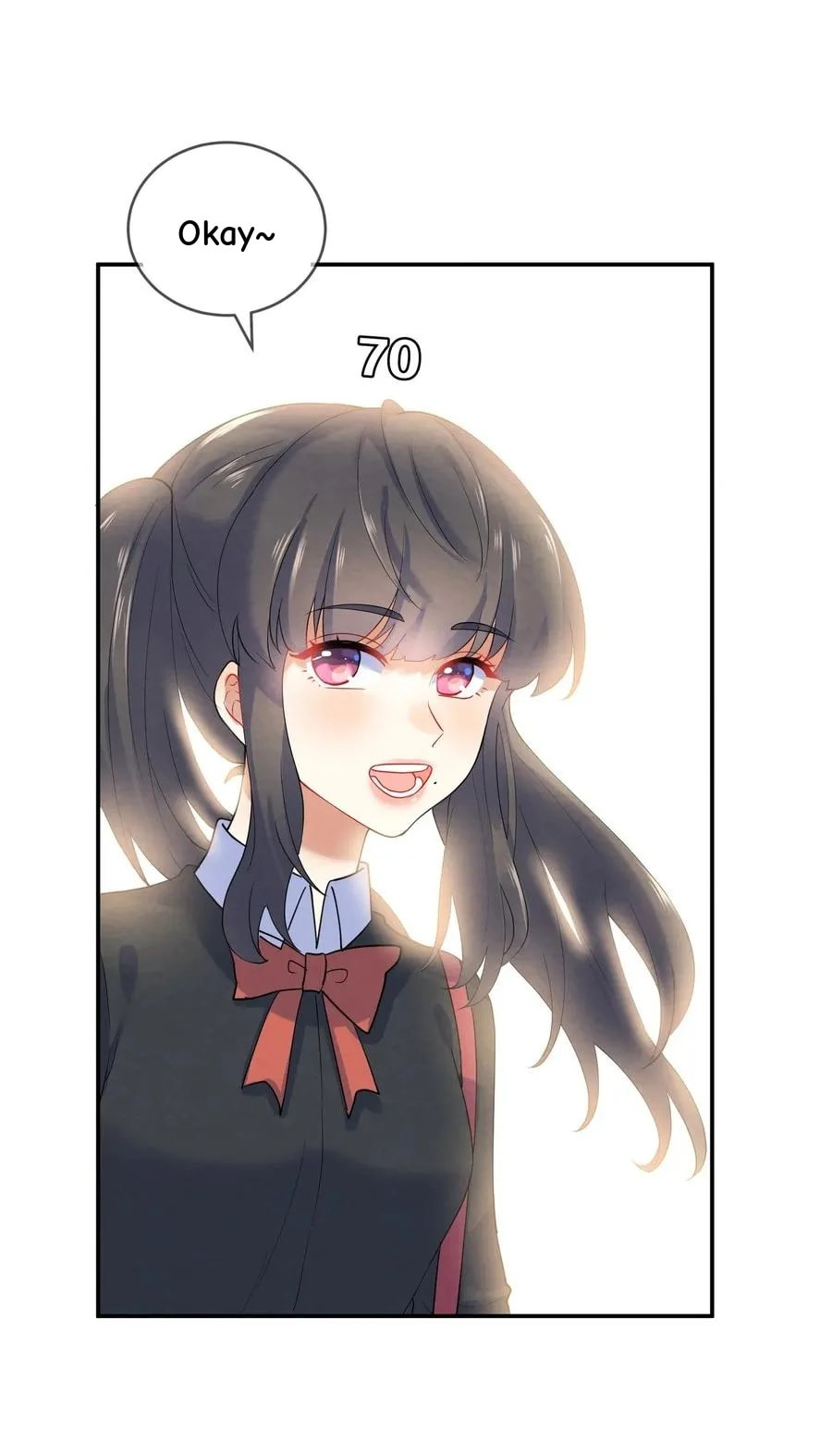 Her Lies Chapter 30 page 25 - 