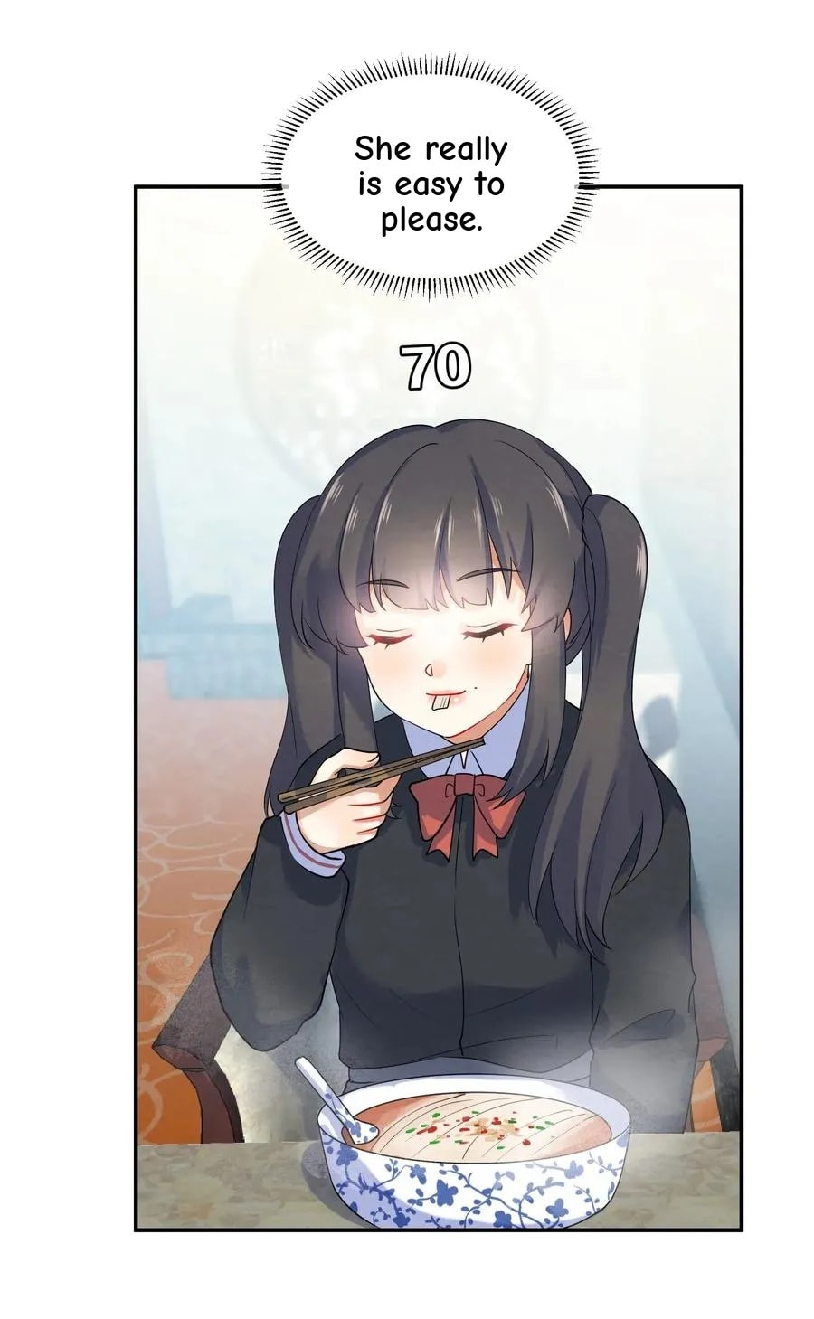 Her Lies Chapter 30 page 32 - 