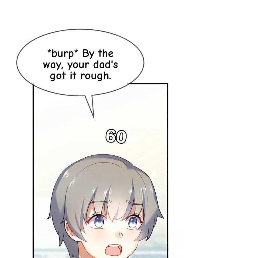 Her Lies Chapter 30 page 36 - 
