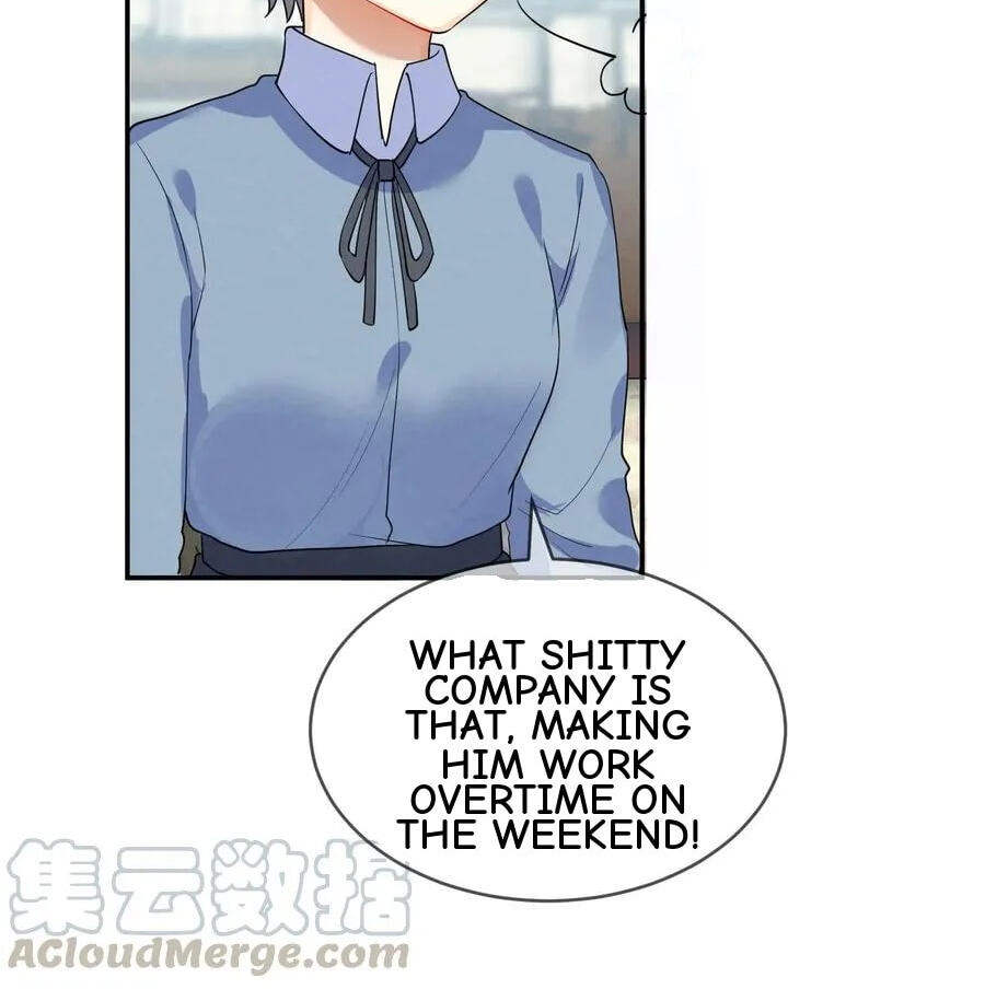 Her Lies Chapter 30 page 37 - 