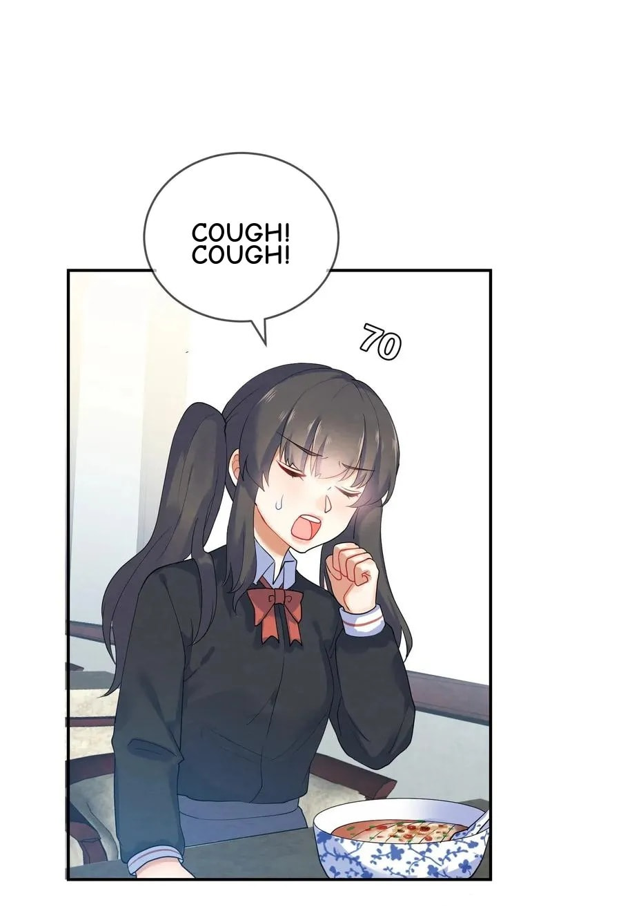 Her Lies Chapter 30 page 38 - 