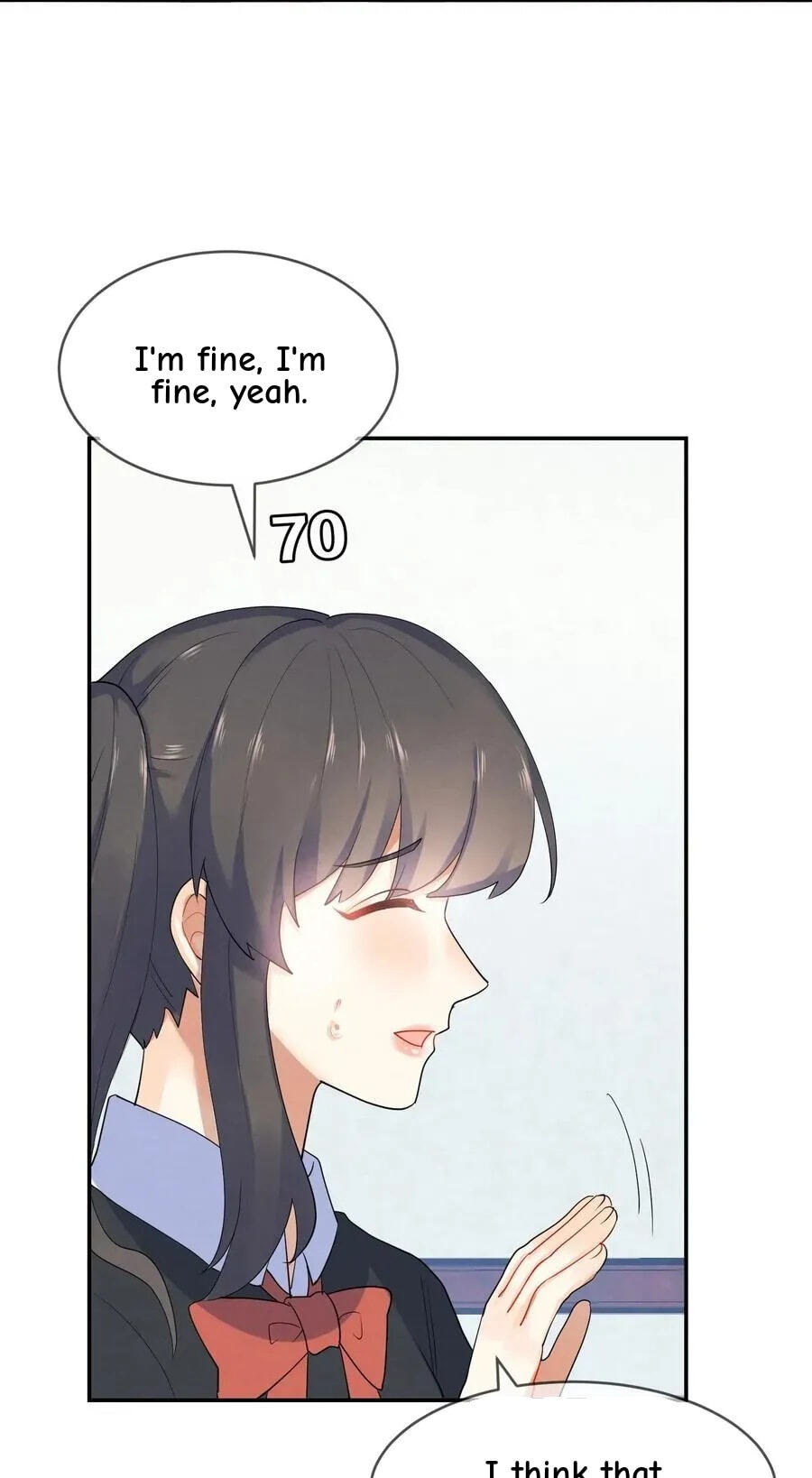 Her Lies Chapter 30 page 40 - 