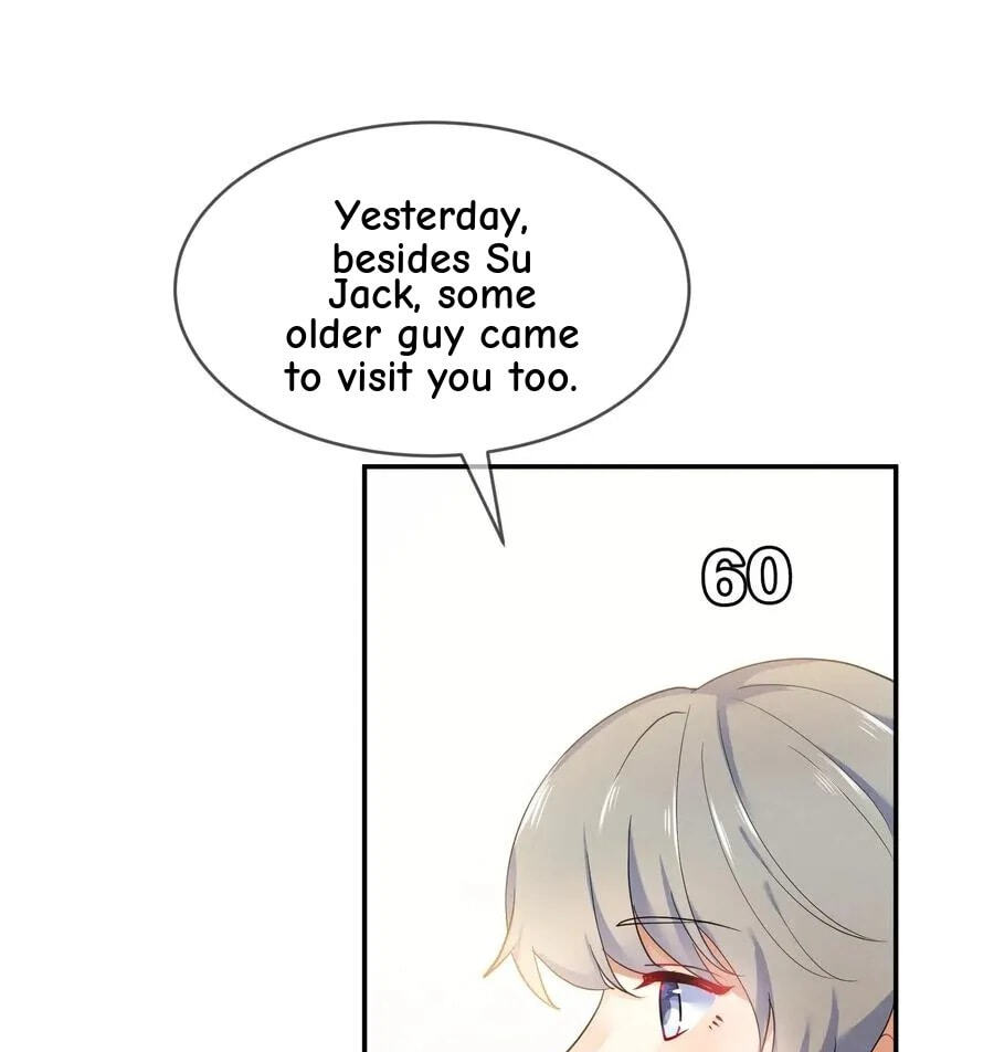 Her Lies Chapter 30 page 43 - 