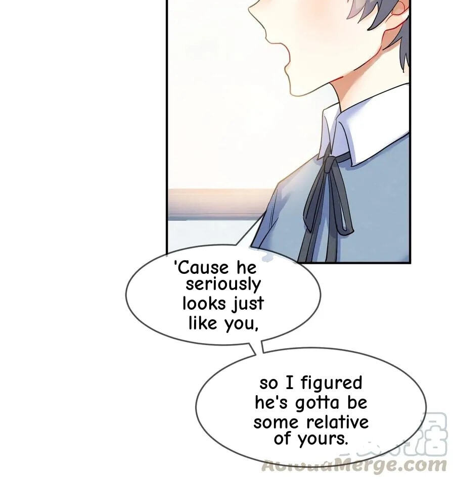 Her Lies Chapter 30 page 44 - 