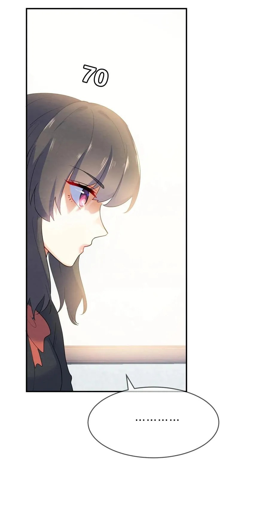 Her Lies Chapter 30 page 45 - 