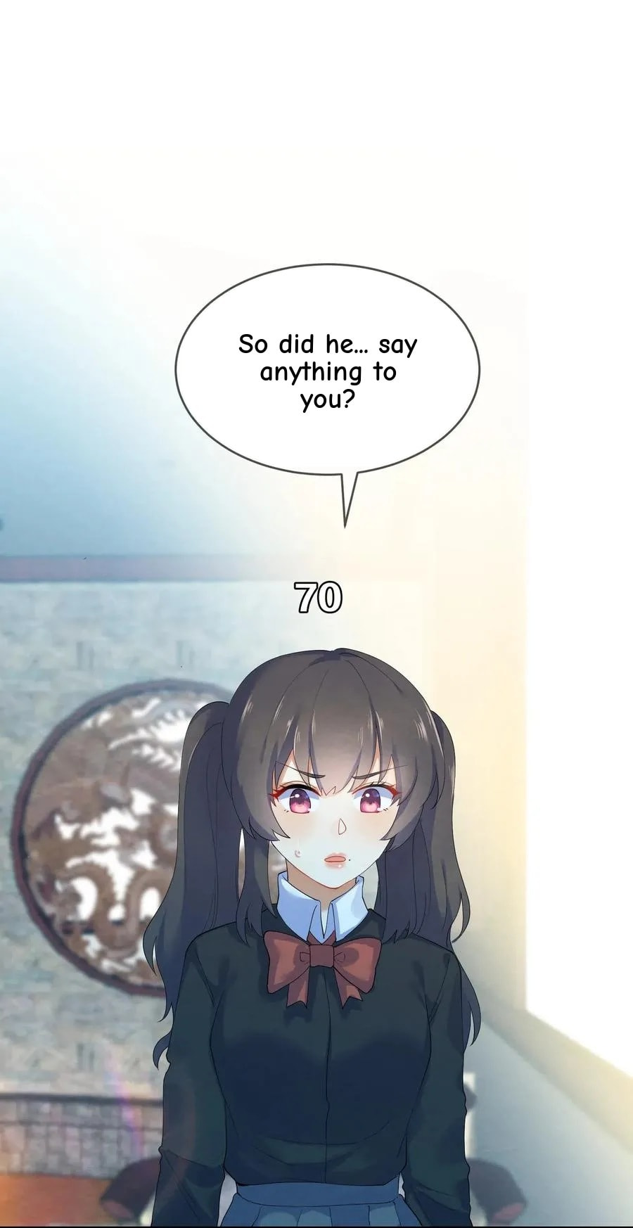 Her Lies Chapter 30 page 46 - 