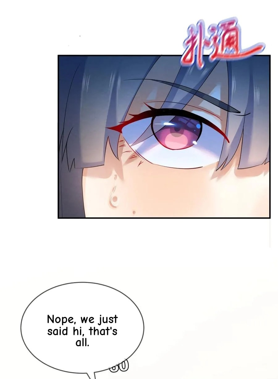 Her Lies Chapter 30 page 48 - 