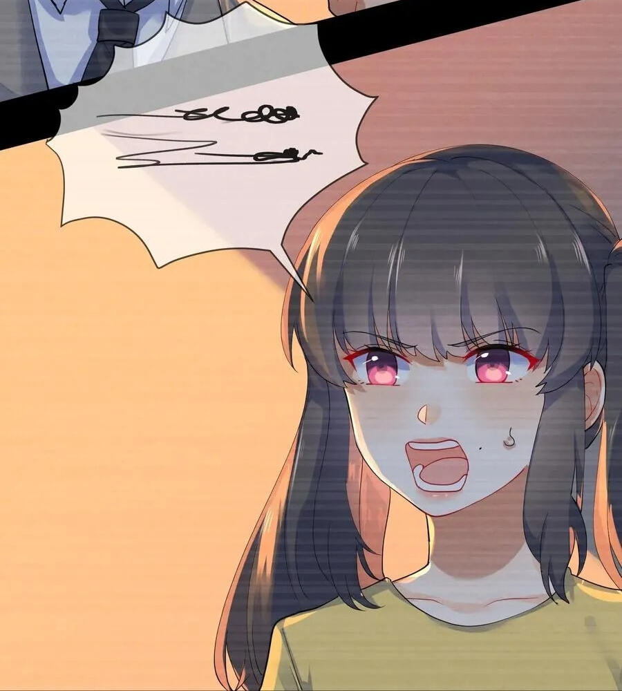 Her Lies Chapter 30 page 52 - 