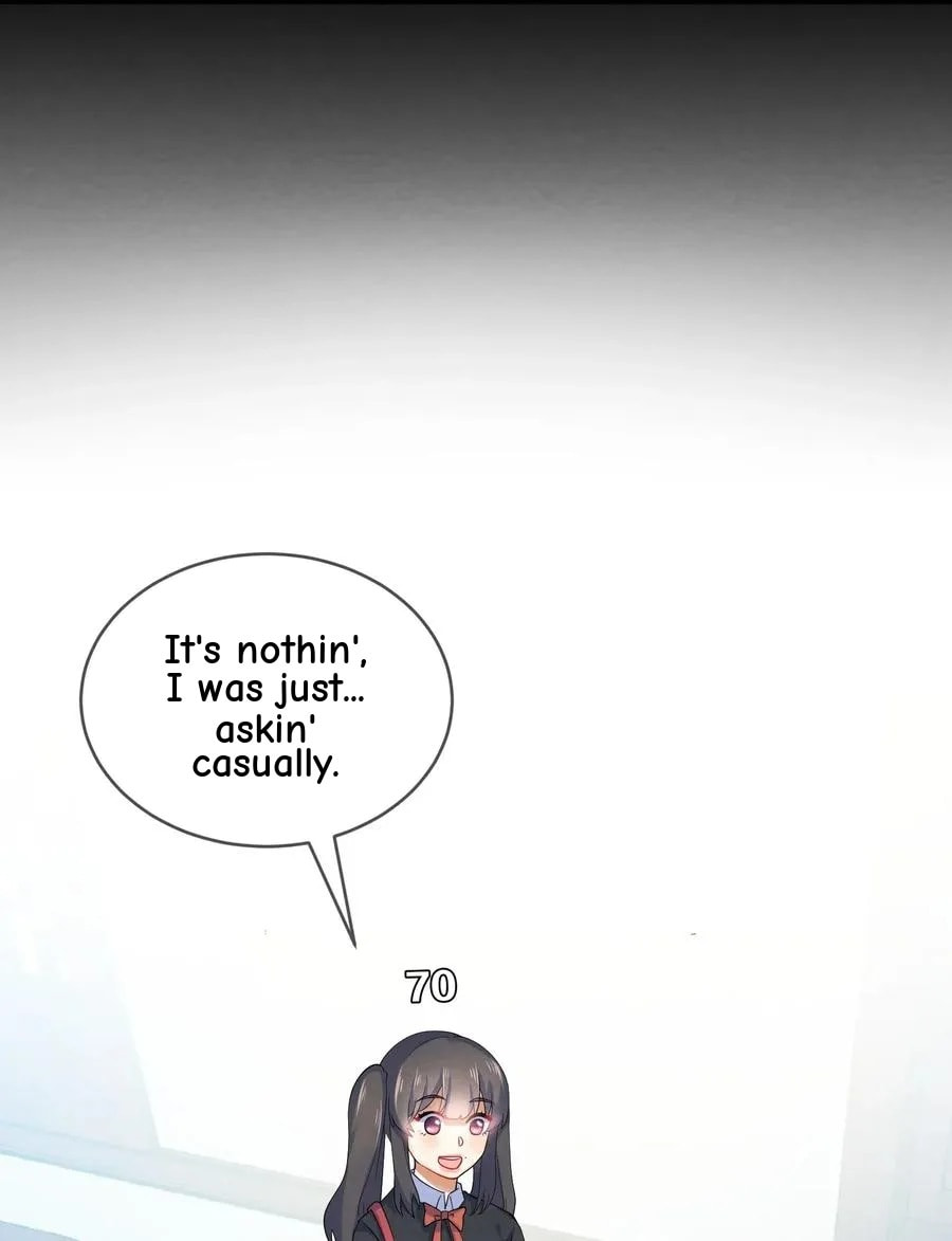 Her Lies Chapter 30 page 53 - 