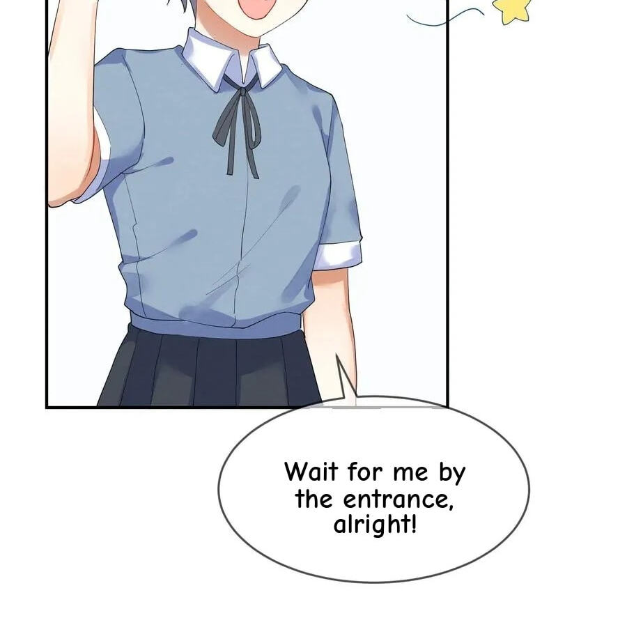 Her Lies Chapter 30 page 56 - 