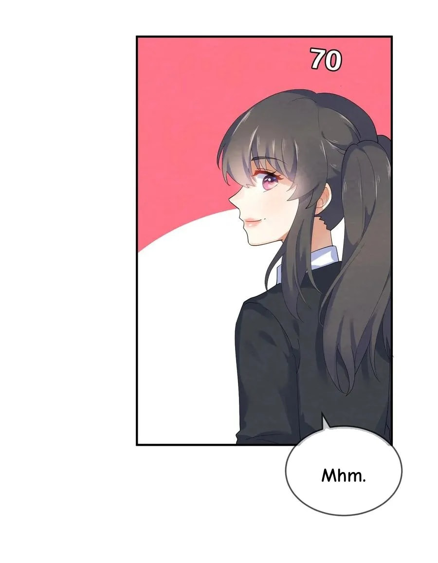 Her Lies Chapter 30 page 57 - 