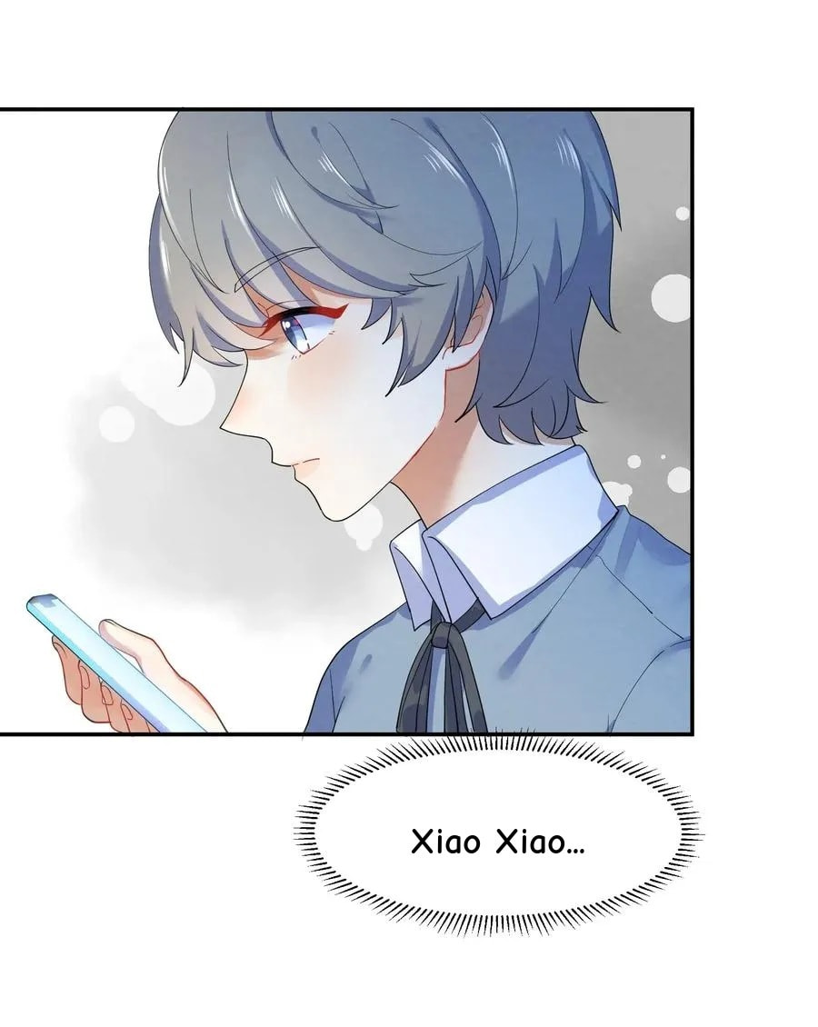 Her Lies Chapter 30 page 59 - 