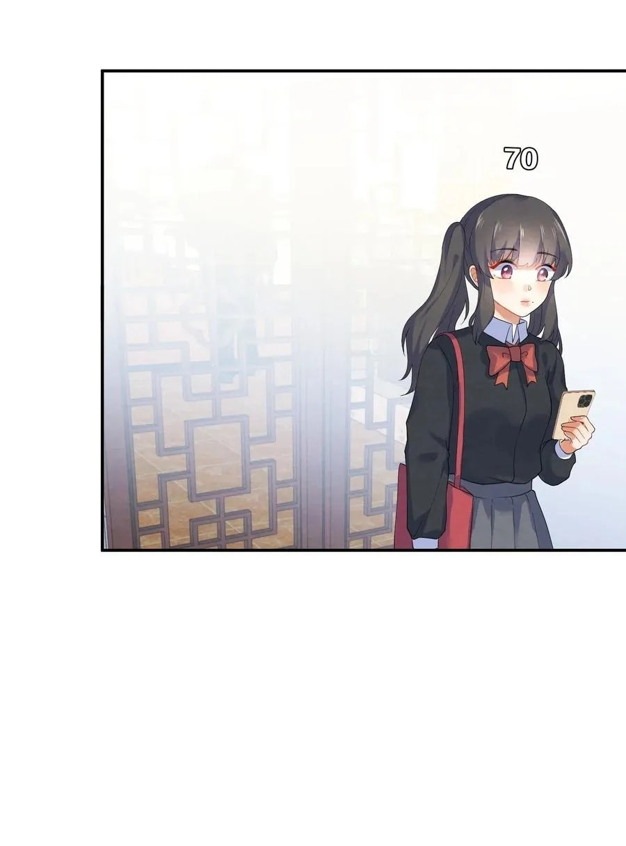 Her Lies Chapter 30 page 60 - 