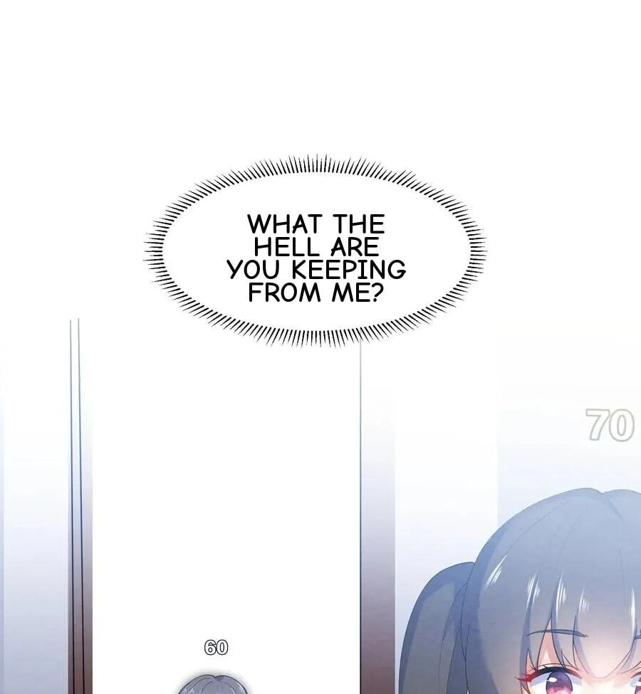 Her Lies Chapter 30 page 61 - 