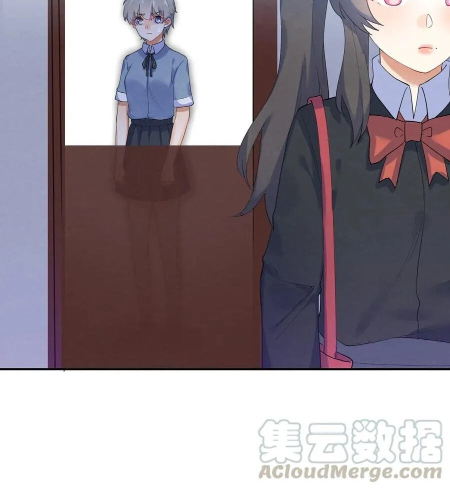 Her Lies Chapter 30 page 62 - 