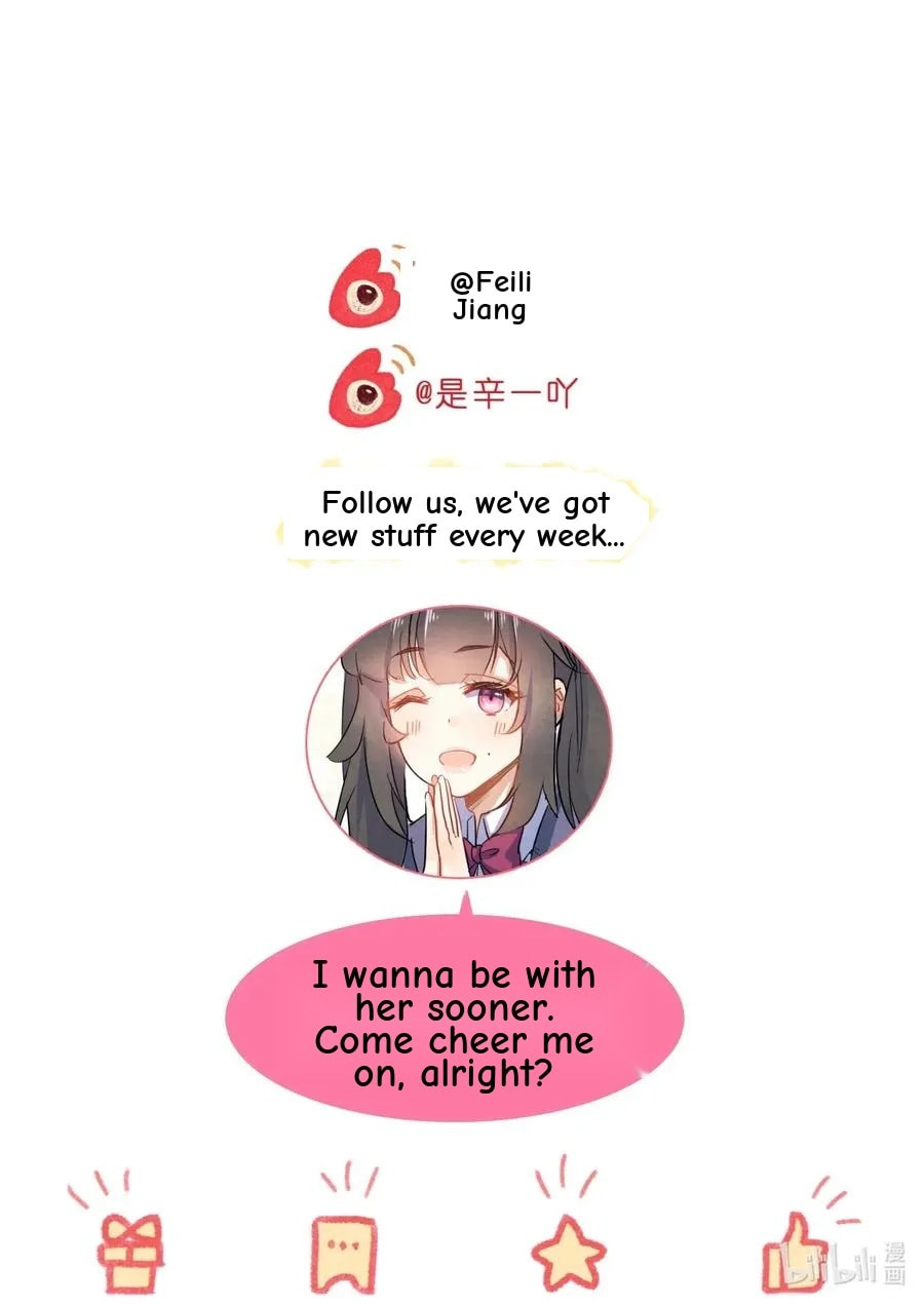 Her Lies Chapter 30 page 63 - 