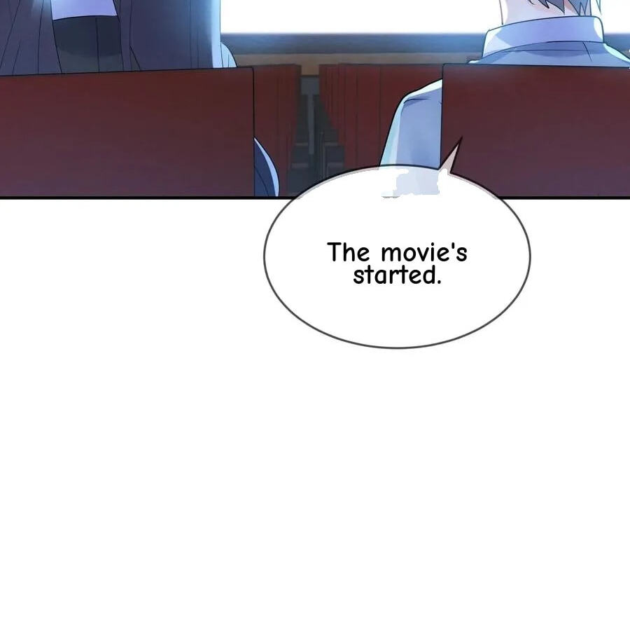 Her Lies Chapter 31 page 30 - 