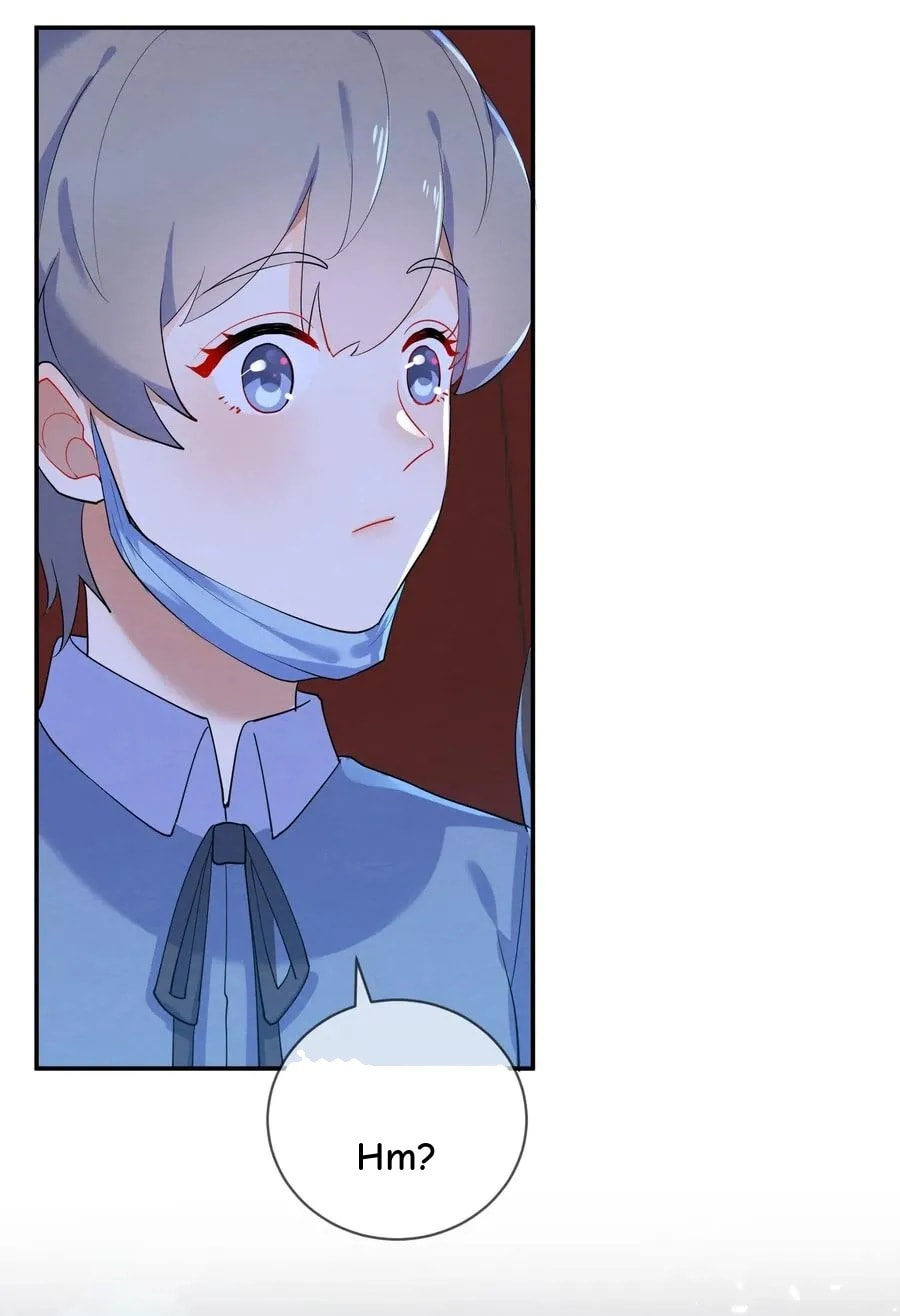Her Lies Chapter 31 page 42 - 