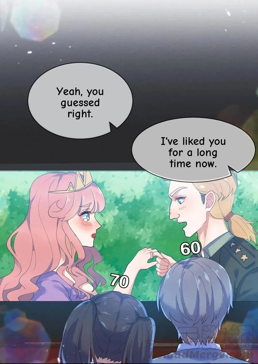 Her Lies Chapter 31 page 43 - 