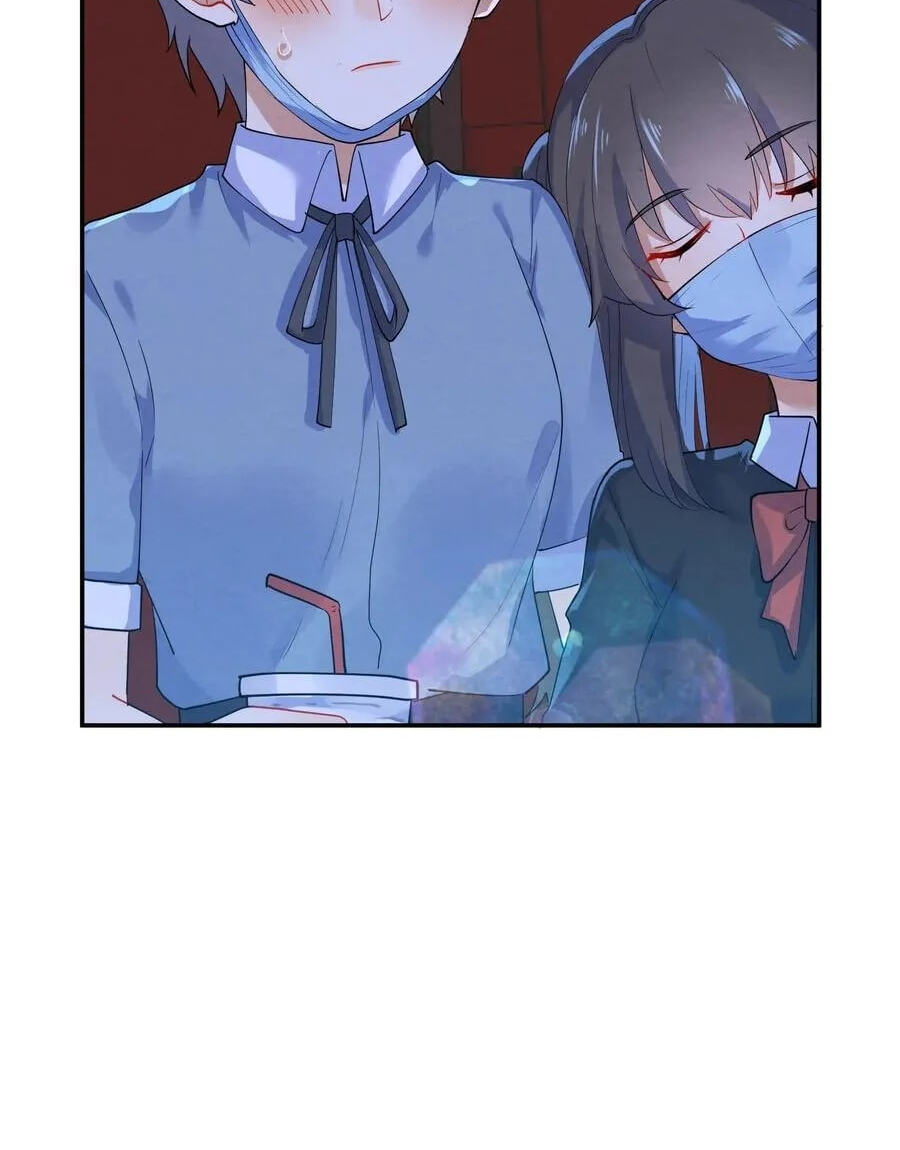 Her Lies Chapter 31 page 45 - 