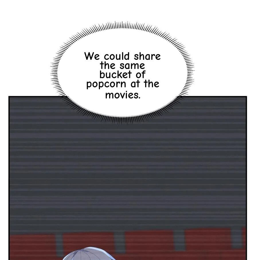 Her Lies Chapter 32 page 21 - 