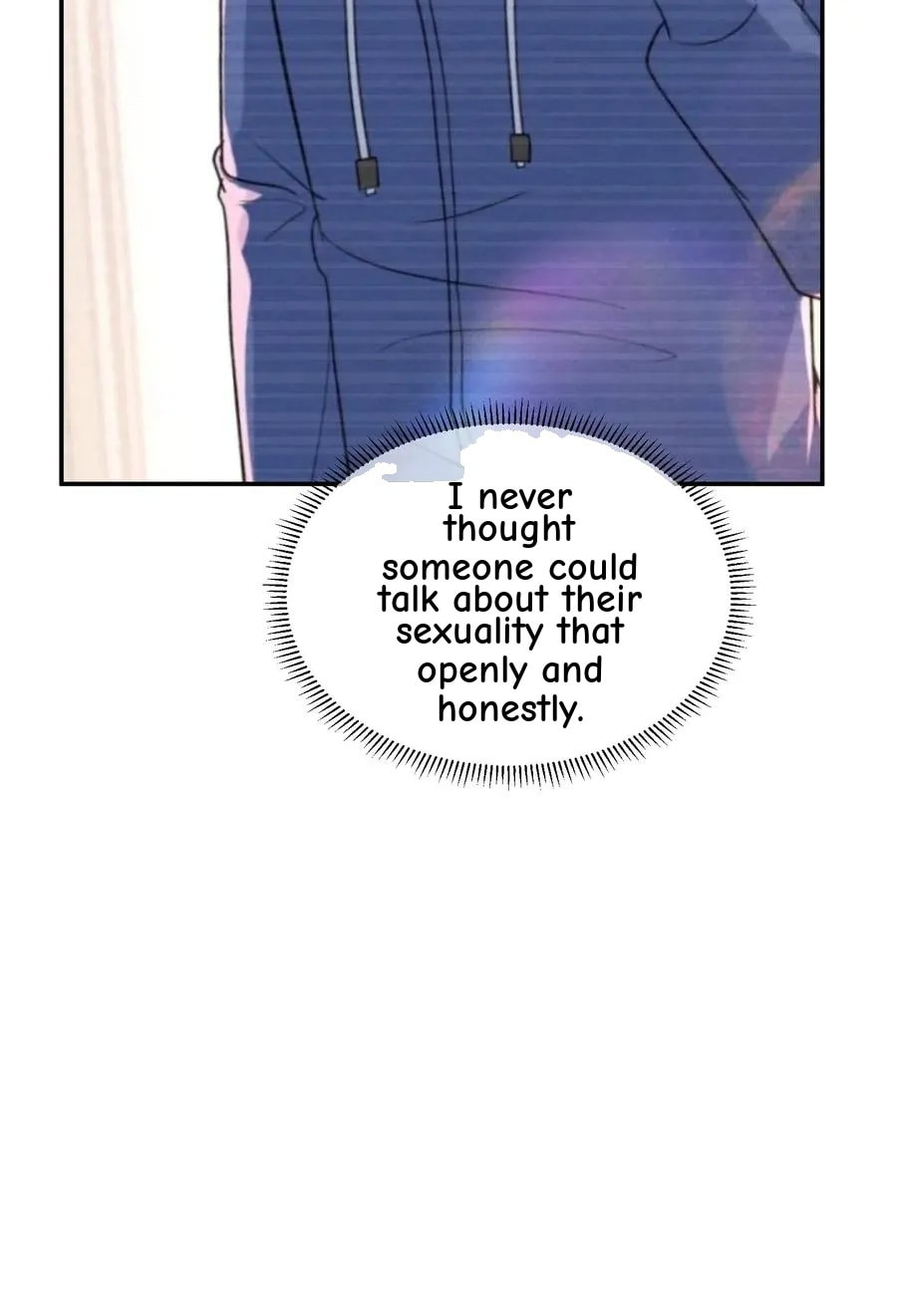Her Lies Chapter 32 page 28 - 