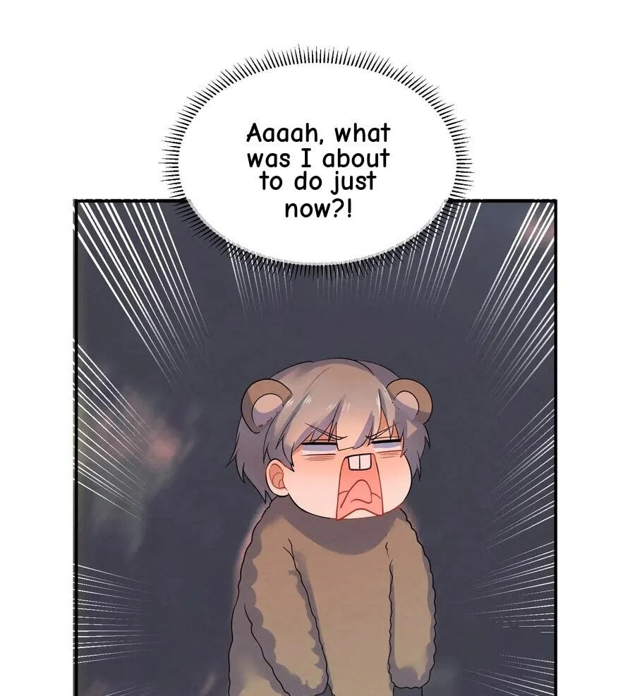 Her Lies Chapter 32 page 36 - 