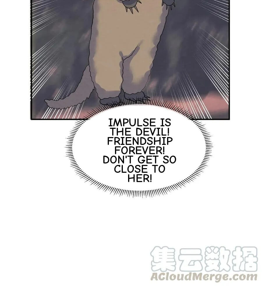 Her Lies Chapter 32 page 37 - 