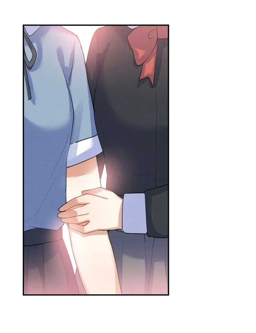 Her Lies Chapter 32 page 44 - 