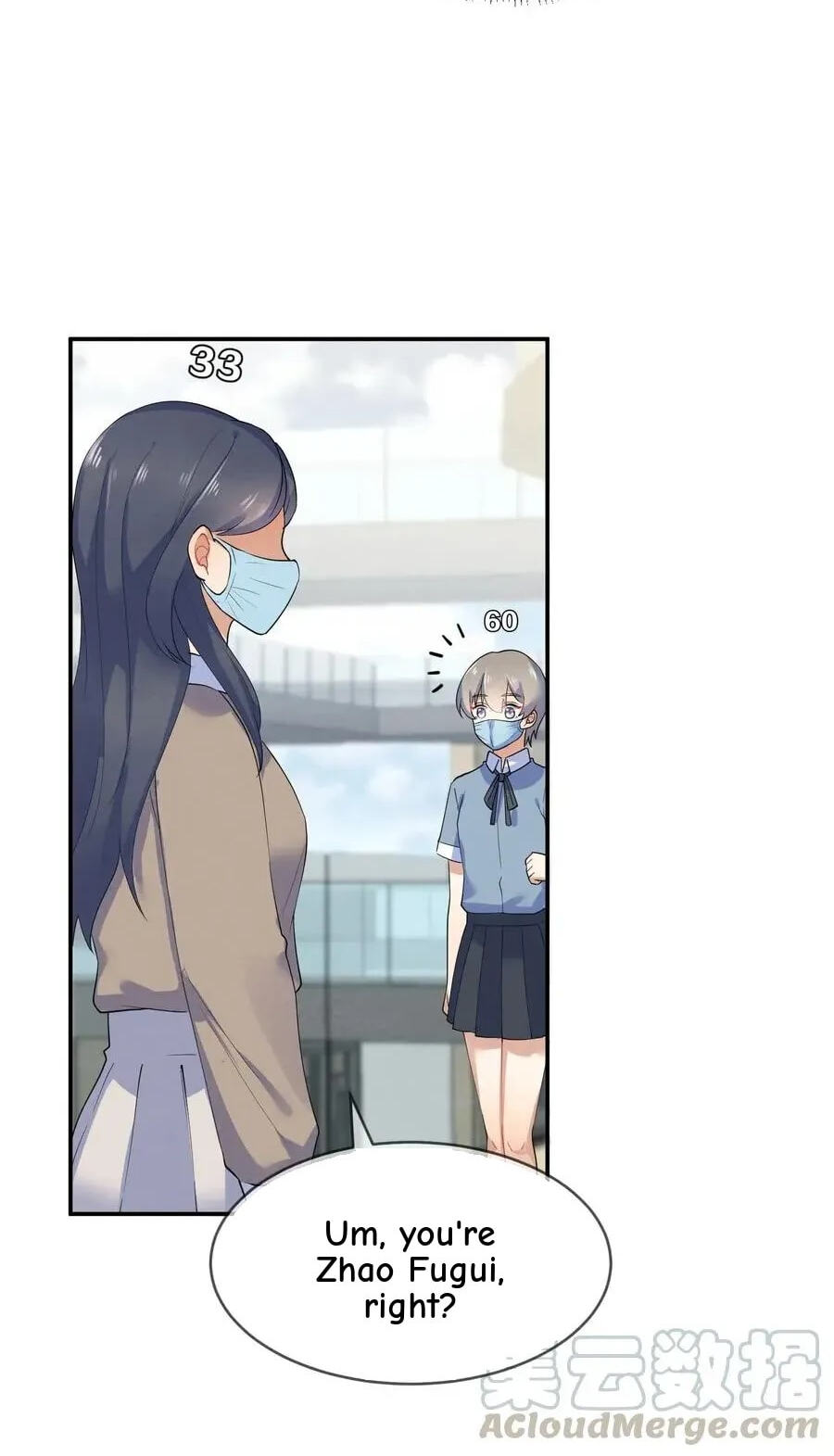 Her Lies Chapter 32 page 49 - 