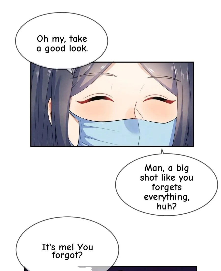 Her Lies Chapter 32 page 51 - 