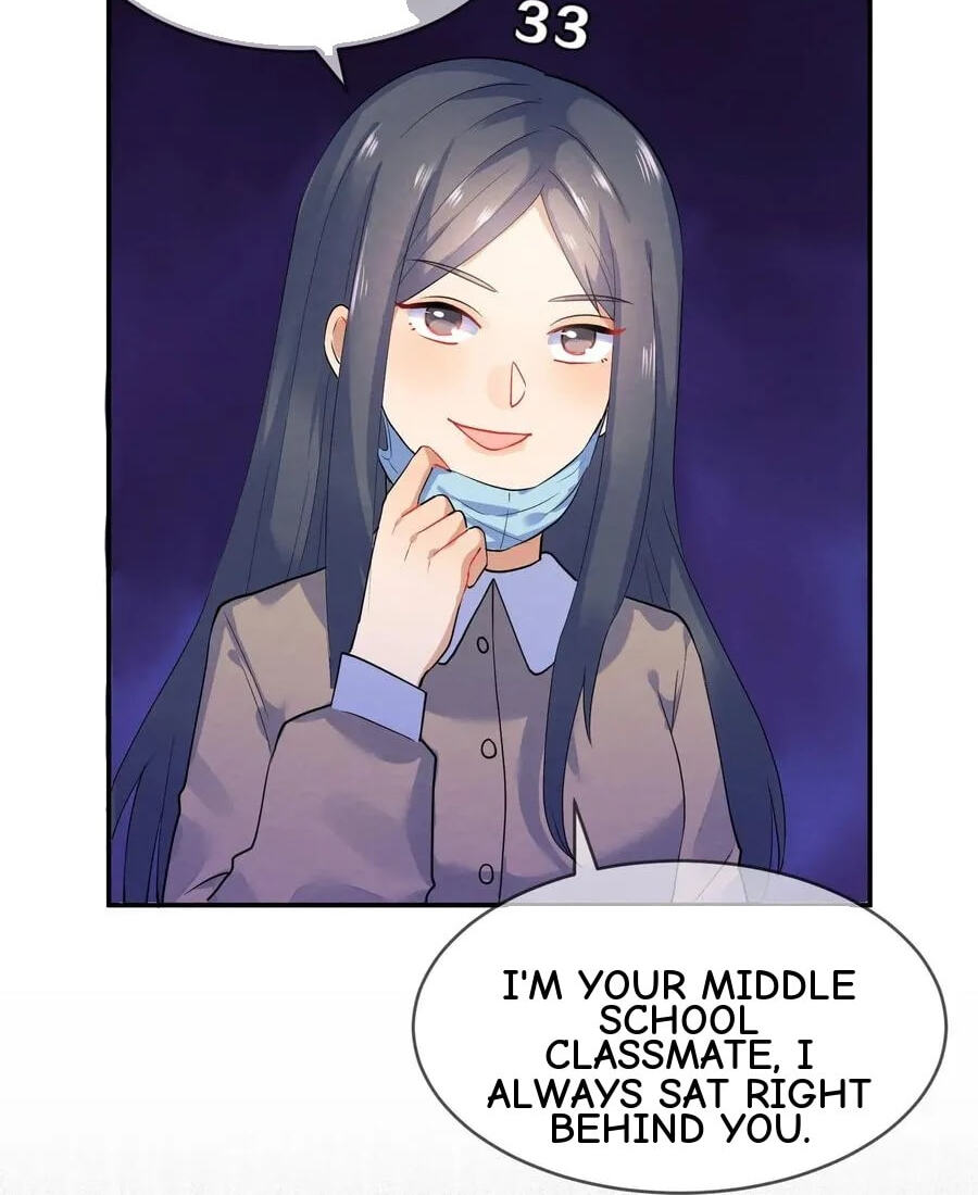 Her Lies Chapter 32 page 52 - 