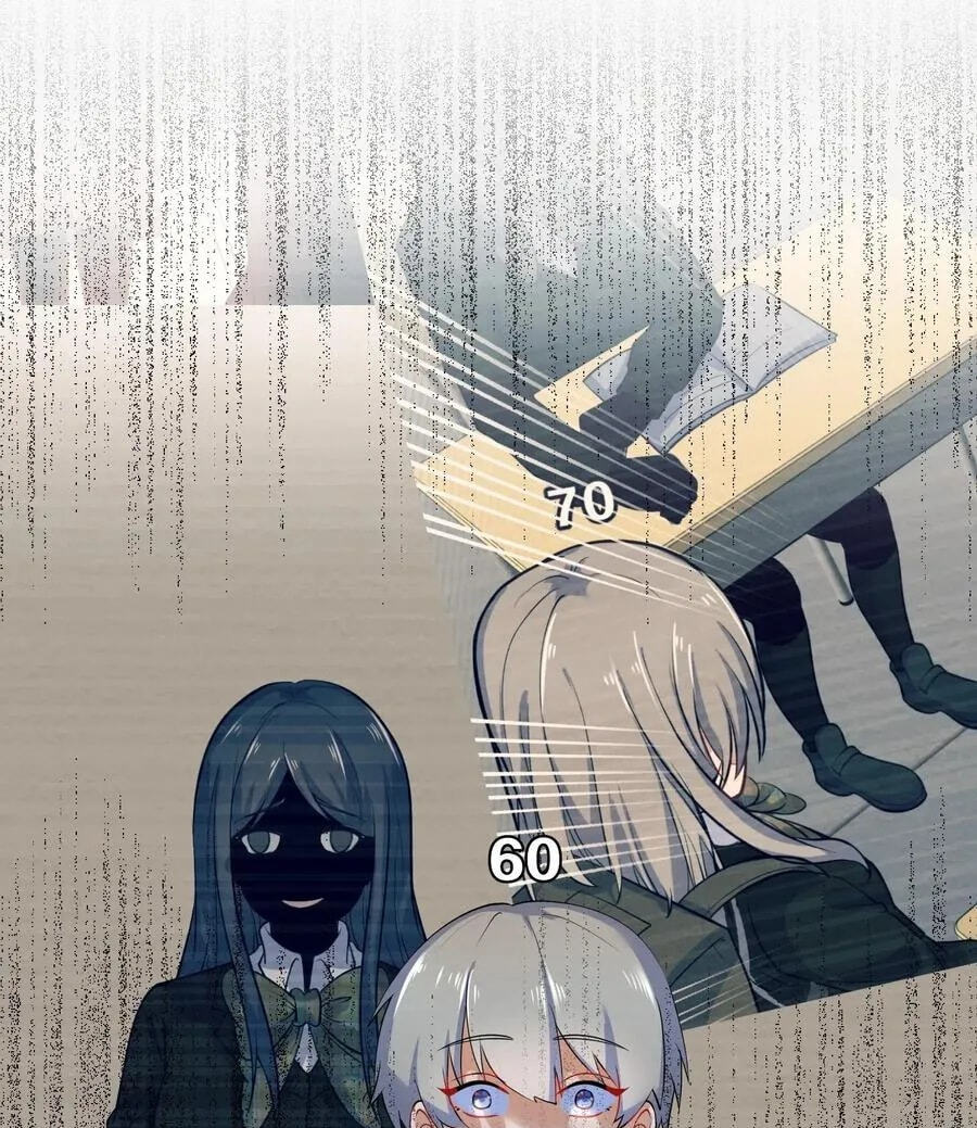Her Lies Chapter 32 page 53 - 