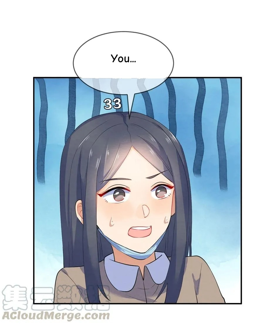 Her Lies Chapter 33 page 24 - 