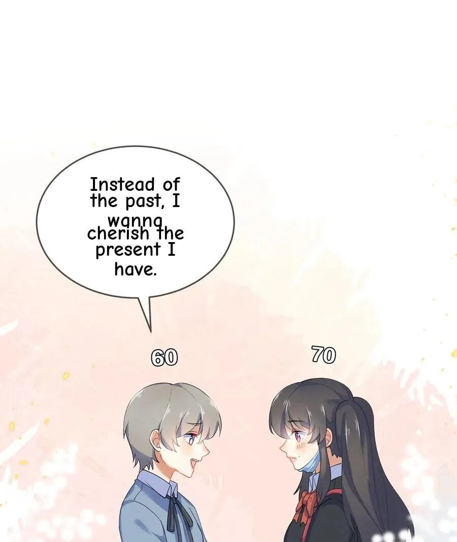 Her Lies Chapter 33 page 30 - 