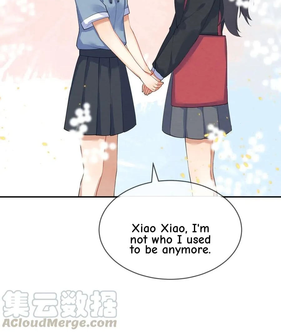 Her Lies Chapter 33 page 31 - 